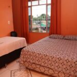 Hotel Vict&oacute;ria