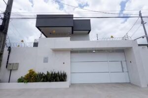 Hotel Vila Angatu &ndash; Abaetetuba &ndash; Par&aacute;