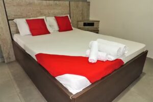 Hotel Vila Prudente S&atilde;o Paulo &ndash; f&aacute;cil acesso Expo S&atilde;o Paulo e Museu Ipiranga