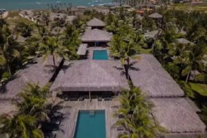 Hotel Vila VeraTheresa