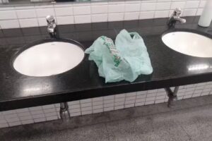 HOTEL VILAGE DE MAUA LTDA