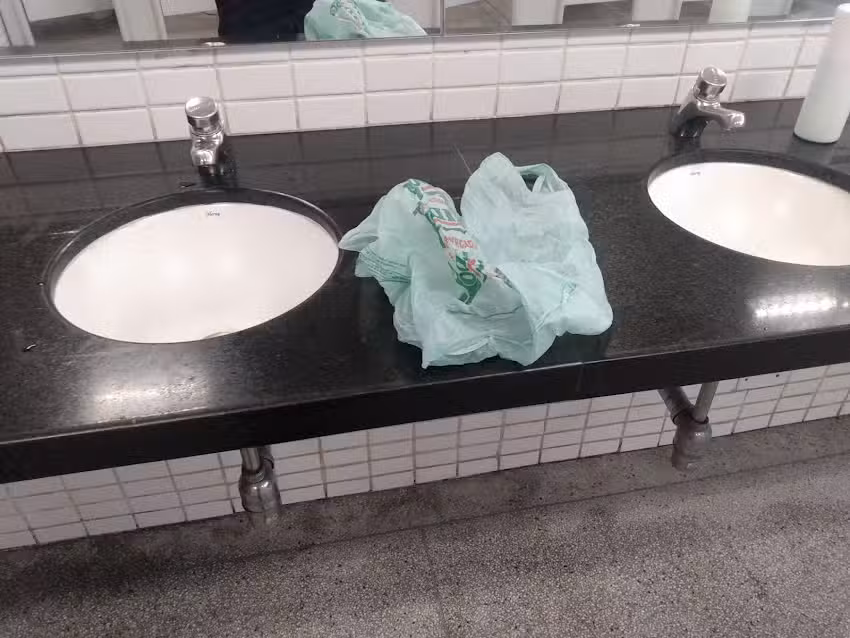 HOTEL VILAGE DE MAUA LTDA