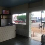 Hotel Vilhena