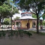 Hotel Villa Rica