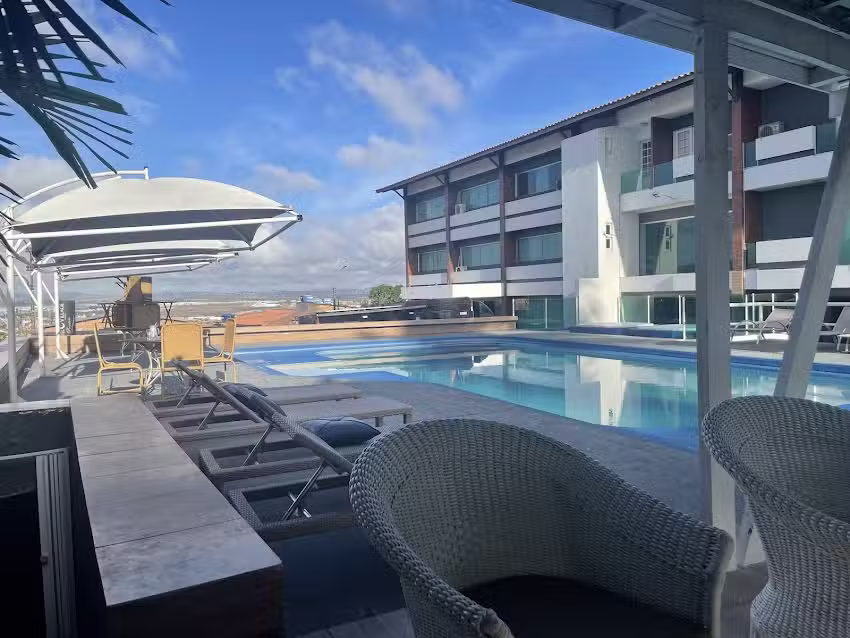 Hotel Village Premium