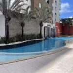 Hotel Village Premium