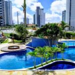 Hotel Village Premium