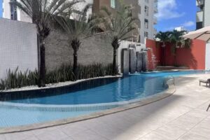 Hotel Village Premium