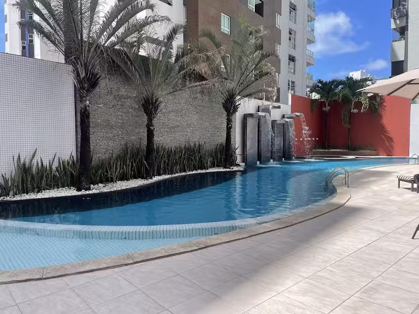 Hotel Village Premium