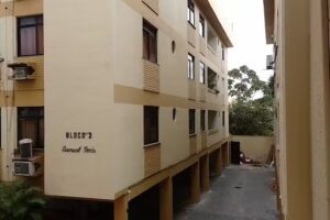 Hotel Visconde e Restaurante