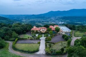 Hotel Visconte D&rsquo;Italia Serra Ga&uacute;cha