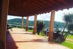 Hotel Vista Rara | S&atilde;o F&eacute;lix do Xingu