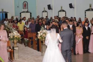 Hotel Vit&oacute;ria