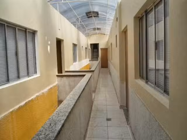 Hotel Vit&oacute;ria