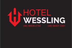 Hotel Wessling