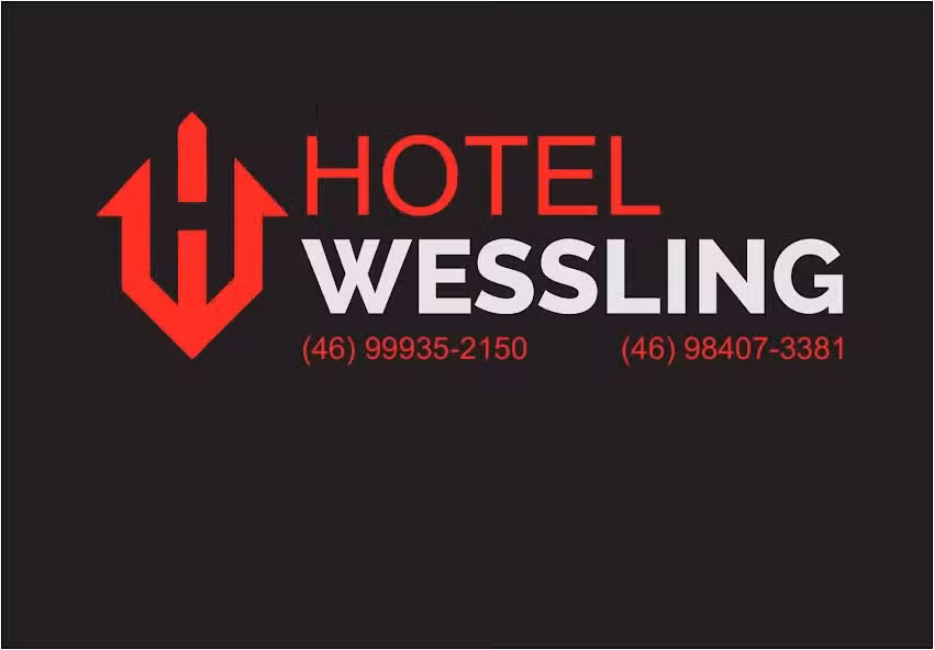 Hotel Wessling