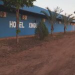 Hotel Xingu