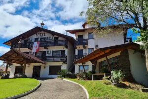 @hotelschneideroficial