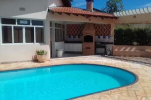 Hotelsul Hotel e Turismo