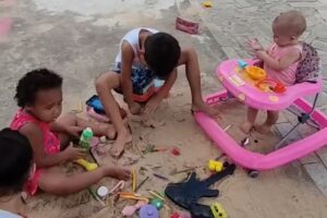 Hotelzinho da Tia Jaque