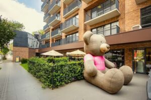 Housi &ndash; Faria Lima