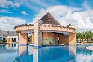 Iberostar Selection Praia do Forte