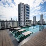 ibis Balneario Camboriu