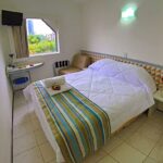 ibis budget Salvador