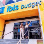 Ibis Budget Salvador