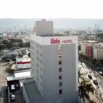 ibis Hotel