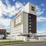 Ibis Hotel