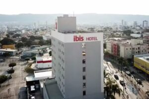 ibis Hotel