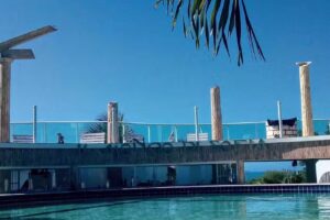 Il Mondo di Sofia &ndash; Su&iacute;tes em Canoa Quebrada