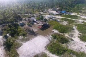 Ilha de Atalaia Resort Hotel