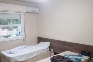 Im&oacute;vel dispon&iacute;vel