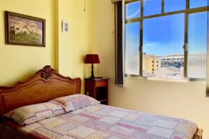 ImoWeMo &ndash; Maracan&atilde; AP