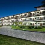 Imperial Arembepe Beach Hotel