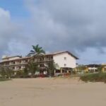 Imperial Arembepe Beach Hotel