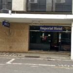 Imperial Hotel