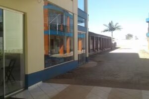 Imperial Palace Hotel &ndash; Sinop