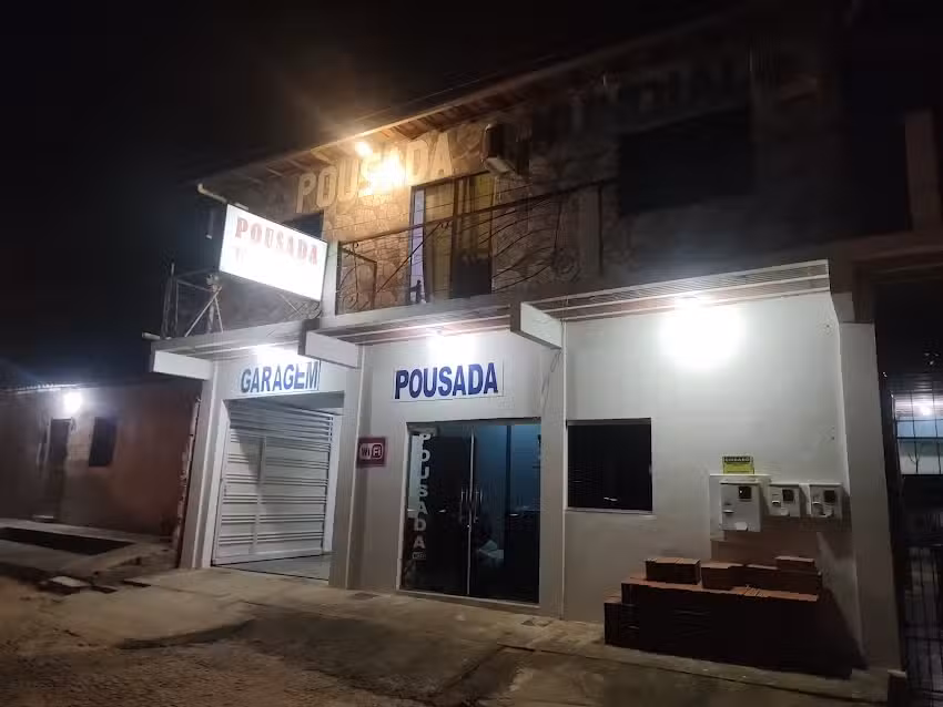 Indispon&iacute;vel