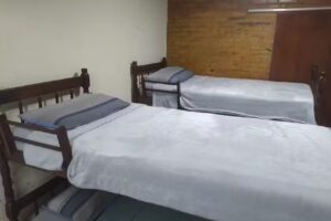 Inove House | Moradia & Hospedagem Corporativa