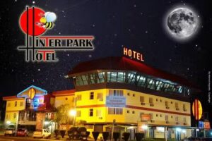 Inter Park Hotel