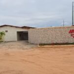 &Iacute;ntimu&rsquo;s Motel