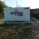 INTIMUS MOTEL