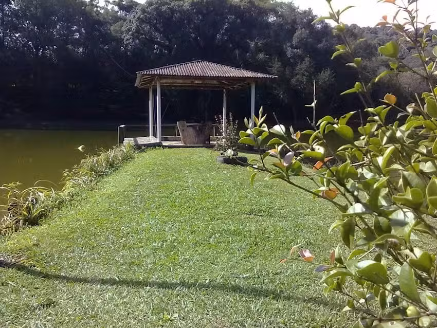 IPATEL &ndash; Iomer&ecirc; Park Hotel