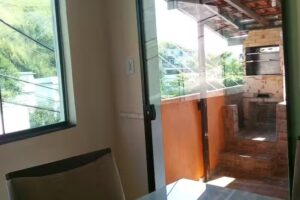 Ipiabas Servi&ccedil;os de Hotelaria