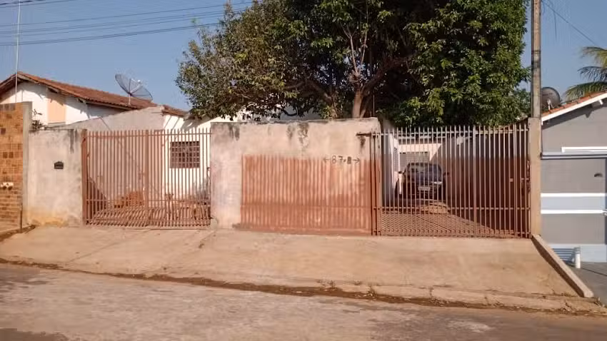 Irapuru hostel econ&ocirc;mico