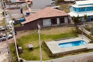 Iris Pousada Arraial do Cabo