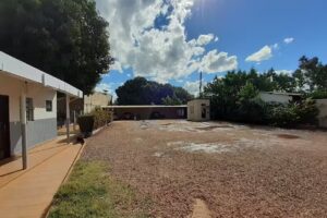 Isabela H K Reffatti